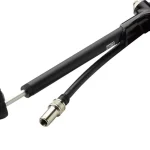 rockshox mtb suspension pump h 0 1750476698 - AROUNDTHECYCLE
