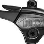 rockshox oneloc fork remote ad 0 1750476684 - AROUNDTHECYCLE
