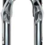 rockshox pike ultimate charger 0 1750477193 - AROUNDTHECYCLE