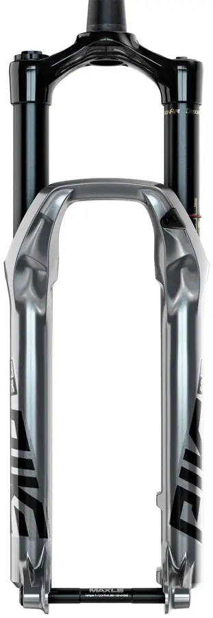 RockShox Pike Ultimate Charger RC Suspension Fork rockshox pike ultimate charger 0 1750477193 - AROUNDTHECYCLE