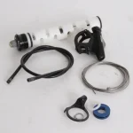 rockshox poploc motion control 0 1750477266 - AROUNDTHECYCLE