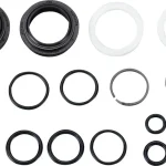 rockshox reba a7 forksvckit 85 0 1750476713 - AROUNDTHECYCLE