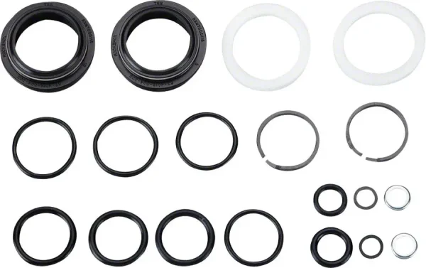 RockShox Reba A7 ForkSvcKit 85-145mm Coverage rockshox reba a7 forksvckit 85 0 1750476713 - AROUNDTHECYCLE