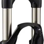 rockshox recon silver tk mtb f 0 1750476349 - AROUNDTHECYCLE