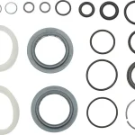 rockshox recon sliver solo air 0 1750476490 - AROUNDTHECYCLE