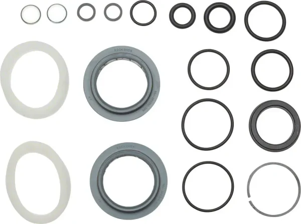 Rockshox ReCon Sliver Solo Air MTB Fork Repair Kit 2021 rockshox recon sliver solo air 0 1750476490 - AROUNDTHECYCLE