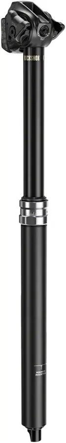 rockshox reverb axs wireless d 0 1750476450 - AROUNDTHECYCLE