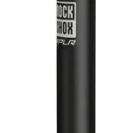 rockshox reverb axs xplr wirel 0 1750476937 - AROUNDTHECYCLE