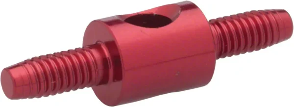 RockShox Reverb Stealth SS Barb Connector for Mountain Bikes rockshox reverb stealth ss bar 0 1750477157 - AROUNDTHECYCLE