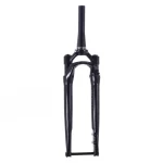 rockshox rudy gravel fork pre 0 1750475864 - AROUNDTHECYCLE