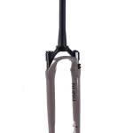 rockshox rudy ultimate suspens 0 1750476415 - AROUNDTHECYCLE
