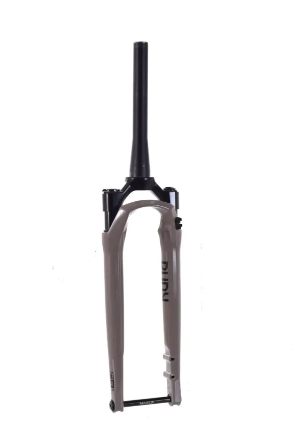 RockShox Rudy Ultimate Suspension Fork - 30mm Travel, 700c rockshox rudy ultimate suspens 0 1750476415 - AROUNDTHECYCLE