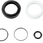 rockshox sektorrecon rl fork m 0 1750477067 - AROUNDTHECYCLE