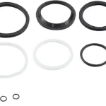 rockshox super deluxe coil ser 0 1750476993 - AROUNDTHECYCLE