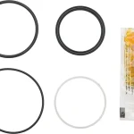 rockshox vivid air a1 rear sho 0 1750477086 - AROUNDTHECYCLE