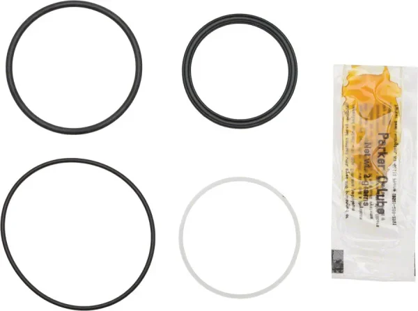 RockShox Vivid Air A1 Rear Shock Service & Air Can Kit rockshox vivid air a1 rear sho 0 1750477086 - AROUNDTHECYCLE