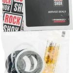 rockshox vivid air b1 rear sho 0 1750477086 - AROUNDTHECYCLE