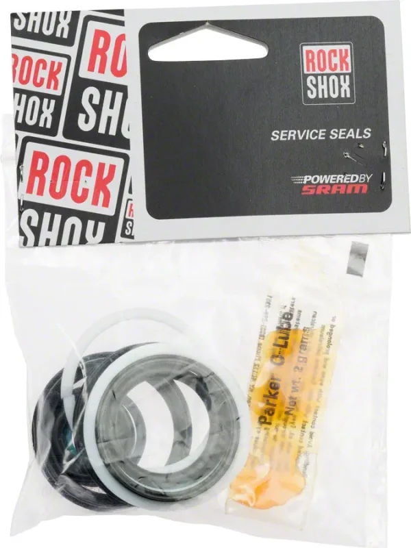 rockshox vivid air b1 rear sho 0 1750477086 - AROUNDTHECYCLE