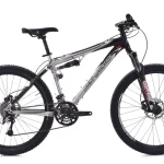 rocky mountain element 30 full 0 1750476237 - AROUNDTHECYCLE