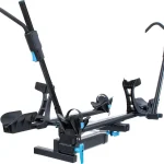 rockymounts backstage 2 bike h 0 1750476580 - AROUNDTHECYCLE