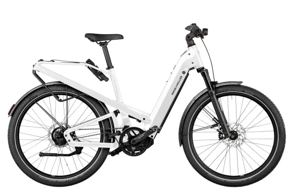 Rohloff-Powered Riese & Muller Homage4 GT E-Bike rohloff powered riese muller h 0 1750475702 - AROUNDTHECYCLE