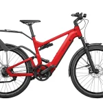 rohloff rm delite gt touring e 0 1750475759 - AROUNDTHECYCLE