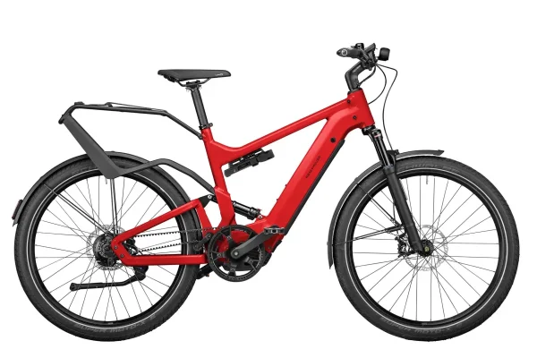 Rohloff R&M Delite GT Touring Electric Bike rohloff rm delite gt touring e 0 1750475759 - AROUNDTHECYCLE