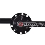 rotor 3d crankset micro adj sp 0 1750476184 - AROUNDTHECYCLE