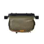 routewerks modular handlebar b 0 1750476126 - AROUNDTHECYCLE