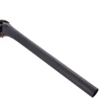 roval alpinist carbon seatpost 0 1750476639 - AROUNDTHECYCLE