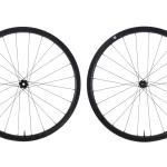 roval terra c carbon wheelset 0 1750475824 - AROUNDTHECYCLE