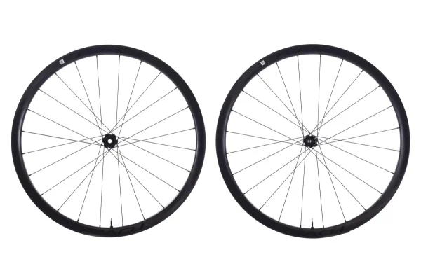 Roval Terra C Carbon Wheelset 700c Disc | Shimano 11spd DT Swiss Hubs roval terra c carbon wheelset 0 1750475824 - AROUNDTHECYCLE