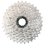 s ride m200 7 speed mtb casset 0 1750477204 - AROUNDTHECYCLE