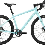 s salsa jr xr8000 carbon road 0 1750475794 - AROUNDTHECYCLE