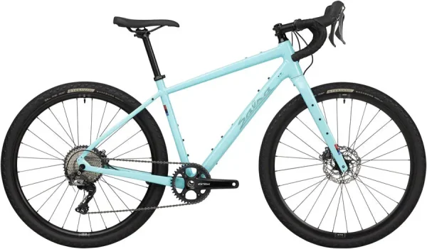 S salsa JR XR8000 Carbon Road Cycle Used Excellent Condition s salsa jr xr8000 carbon road 0 1750475794 - AROUNDTHECYCLE