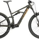 sala morane cues electric mtb 0 1750475744 - AROUNDTHECYCLE