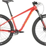 salja timbjack alumtb used ref 0 1750476066 - AROUNDTHECYCLE