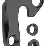 salsa 1798 derailleur hanger s 0 1750476953 - AROUNDTHECYCLE