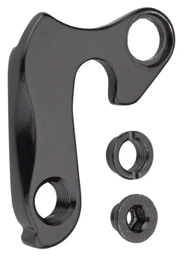 Salsa 1798 Derailleur Hanger - Shimano/SRAM Compatible salsa 1798 derailleur hanger s 0 1750476953 - AROUNDTHECYCLE