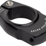 salsa 300mm secure seatpost cl 0 1750477130 - AROUNDTHECYCLE