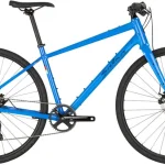 salsa acolyte 700 all road gra 0 1750477047 - AROUNDTHECYCLE