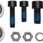 salsa alt bike hardware kit fo 0 1750476713 - AROUNDTHECYCLE