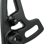 salsa alternator 20 right thru 0 1750477305 - AROUNDTHECYCLE