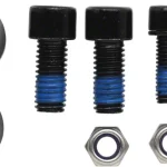 salsa alternator hardware kit 0 1750476564 - AROUNDTHECYCLE