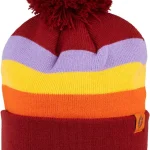 salsa arica fitted beanie wpom 0 1750476250 - AROUNDTHECYCLE