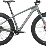 salsa beargrease carbon fat bi 0 1750475990 - AROUNDTHECYCLE