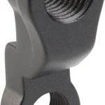 salsa bike derailleur hanger 6 0 1750477353 - AROUNDTHECYCLE