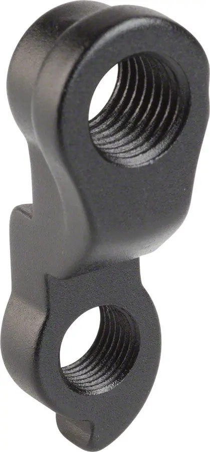 Salsa Bike Derailleur Hanger 687 - Replacement Part New salsa bike derailleur hanger 6 0 1750477353 - AROUNDTHECYCLE