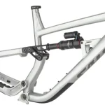 salsa blackthorn 29er all moun 0 1750476572 - AROUNDTHECYCLE