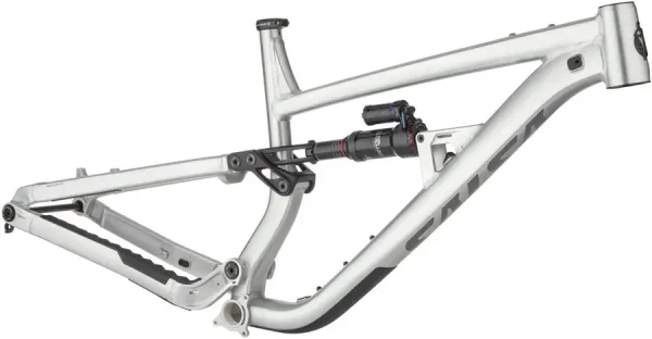 Salsa Blackthorn 29er All-Mountain Bike - Aluminum Frame salsa blackthorn 29er all moun 0 1750476572 - AROUNDTHECYCLE